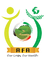 Agriculture and Food Authority logo